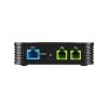 VoIP-шлюз Grandstream HT802 v2 - Зображення 2