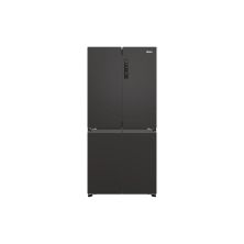 Холодильник Haier HCR3818ENPT