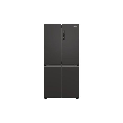 Холодильник Haier HCR3818ENPT