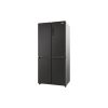Холодильник Haier HCR3818ENPT - Изображение 1