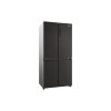 Холодильник Haier HCR3818ENPT - Изображение 2