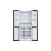 Холодильник Haier HCR3818ENPT - Изображение 3