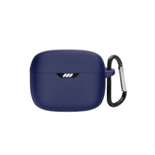 Чохол для навушників Armorstandart Hang Case для JBL Tune Buds Dark Blue (ARM80452)