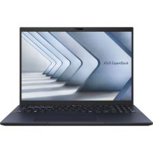 Ноутбук ASUS ExpertBook B3 B3604CVA-QV1326 (90NX07B1-M01E00)