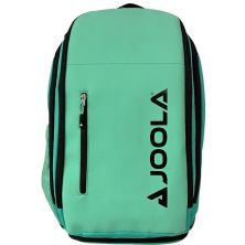 Рюкзак туристичний Joola Vision II Teal (80167) (930937)