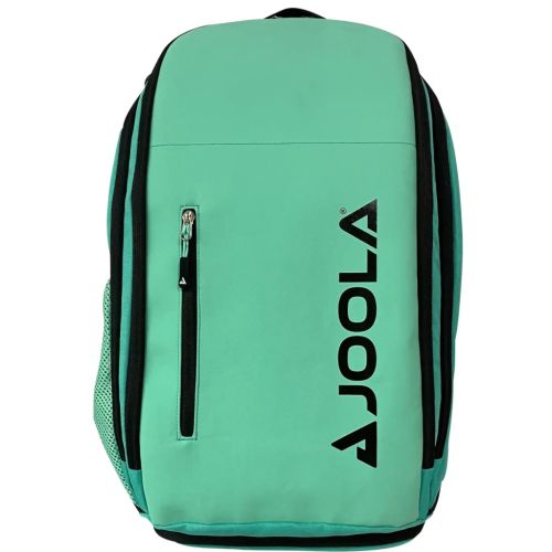 Рюкзак туристический Joola Vision II Teal (80167) (930937)