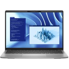 Ноутбук Dell Latitude 7455 (N003L745514UA_WP)