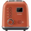 Тостер Buydeem DT730E Koi Red (DT730E-KR/EU) - Зображення 1