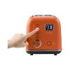 Тостер Buydeem DT730E Koi Red (DT730E-KR/EU) - Зображення 2