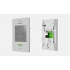 Видеодомофон Bas-IP SP-03 white - Изображение 1