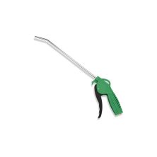 Пистолет для продувки Toptul 10 (KAGA0410)