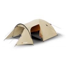 Палатка Trimm Eagle II sand - бежевий (001.009.0842)