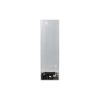 Холодильник Gorenje NRK418EEW4 - Изображение 1