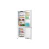 Холодильник Gorenje NRK418EEW4 - Изображение 2