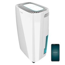 Осушувач повітря Cecotec BigDry 4000 Expert Connected (CCTC-05652)
