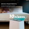 Осушитель воздуха Cecotec BigDry 4000 Expert Connected (CCTC-05652) - Изображение 1
