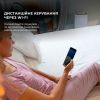 Осушитель воздуха Cecotec BigDry 4000 Expert Connected (CCTC-05652) - Изображение 3