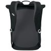 Рюкзак туристический Osprey Arcane Roll Top black - O/S - чорний (009.3906) - Изображение 1