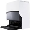 Пылесос Roborock S8 MaxV Ultra White (S8MVU02-00) - Изображение 2