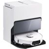 Пылесос Roborock S8 MaxV Ultra White (S8MVU02-00) - Изображение 3