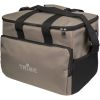 Термосумка Tribe Cooler 25 L brown (T-IF-0011-brown) - Зображення 1