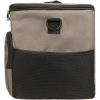 Термосумка Tribe Cooler 25 L brown (T-IF-0011-brown) - Зображення 2