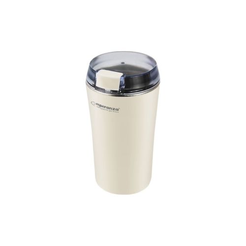 Кавомолка Esperanza EKC008W