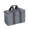 Термосумка Resto Polis Grey 23 л (5523 Grey) - Изображение 1
