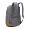 Рюкзак туристичний Pacsafe Go 25L сірий (35115146) - Зображення 1