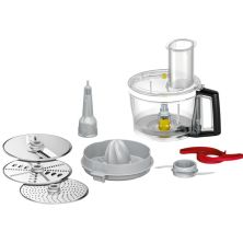 Аксессуары к кухонным комбайнам Bosch MUZ9VLP1