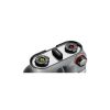 Аксесуари до кухонних комбайнів Bosch MUZ9VLP1 - Зображення 1