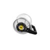 Аксесуари до кухонних комбайнів Bosch MUZ9VLP1 - Зображення 2