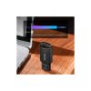 USB флеш накопитель Lexar 256GB JumpDrive V400 Black USB 3.0 (LJDV400256G-BNBNG) - Изображение 3