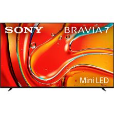 Телевізор Sony K-65XR70