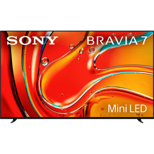 Телевизор Sony K-65XR70