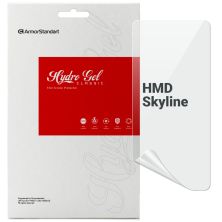 Пленка защитная Armorstandart HMD Skyline (ARM85741)