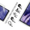 Пленка защитная Armorstandart HMD Skyline (ARM85741) - Изображение 1