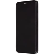 Чехол для мобильного телефона Armorstandart G-Case Xiaomi Poco M7 5G Black (ARM85158) Чехол для мобильного телефона Armorstandart G-Case Xiaomi Poco M7 5G Black (ARM85158)