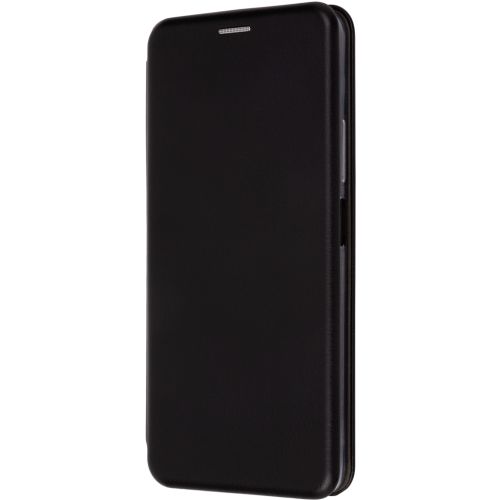 Чехол для мобильного телефона Armorstandart G-Case Xiaomi Poco M7 5G Black (ARM85158)
