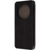 Чехол для мобильного телефона Armorstandart G-Case Xiaomi Poco M7 5G Black (ARM85158) - Изображение 1