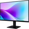 Монитор Samsung LS24F320GAIXCI - Изображение 1