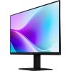 Монитор Samsung LS24F320GAIXCI - Изображение 2