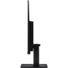 Монитор Samsung LS24F320GAIXCI - Изображение 3