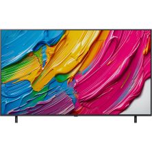 Телевизор LG 65QNED80A6A