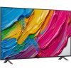 Телевизор LG 65QNED80A6A - Изображение 1