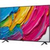 Телевизор LG 65QNED80A6A - Изображение 2