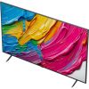 Телевизор LG 65QNED80A6A - Изображение 3