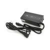 Сетевое зарядное устройство для АКБ Voltronic LiFePO4 12V (14.6V), 4S, 15A (YT-ML146150) - Изображение 1