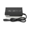 Сетевое зарядное устройство для АКБ Voltronic LiFePO4 12V (14.6V), 4S, 15A (YT-ML146150) - Изображение 2