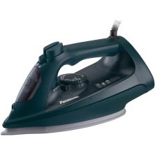 Утюг Panasonic NI-U450GTV